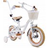 Bicykel Sun Baby FlowerBikePúpava12 12