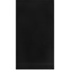 L Merch Plážová osuška NT9595 Black 180 x 100 cm