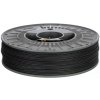 Fillamentum Wood Timberfill Charcoal 1.75 mm 0.75 kg
