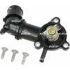 Termostat chladenia NRF 725164 725164