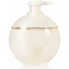 Dior J'adore Les Adorables dámské tělové mléko 200 ml pro ženy