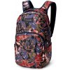 Dakine CAMPUS PREMIUM 28L - DARK STARGAZER