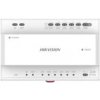HIKVISION DS-KAD706Y