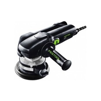 FESTOOL RENOFIX RG 80 E-Set DIA ABR