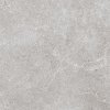 DLAŽBA BAREDO GREY MAT 59,8X59,8 cm 1,07m2 (II. AKOST)