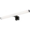 Rabalux 75051 Oliro