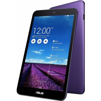 Asus MemoPad ME181CX-1F016A