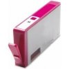 Profitoner HP CD973AE kompatibilný atrament magenta 920xl pre tlačiarne HP, 700 str.