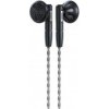 FiiO FF5
