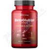 MOVit Energy BetaGlukán 350 mg Vitamín C D3 Zinok 60 kapsúl