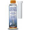 AUTOPROFI Common Rail Diesel System Clean & Protect 250ml
