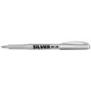 Centropen 2690 1,5-3,0 značkovač strieborný