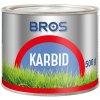 BROS KARBID 500g