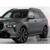 BMW X7 xDrive40d 259 kW
