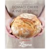 Domáci chlieb a iné dobroty (Mária Libor Tóth)