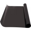 Compass Fólia protislnečná 50x300cm dark black 15%