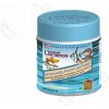 Krmivo pre ryby Ocean Nutrition vločky 154 g