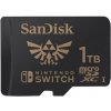 SanDisk MicroSDXC 1TB SDSQXAO-1T00-GN6ZN