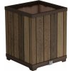 KETER 261033
