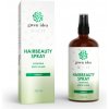 Green idea Hairbeauty sprej – podpora rastu vlasov 100 ml –