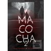 Macocha 2 (Tatiana Michalková, Edita Návratková)