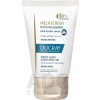 Ducray Melascreen komplexná starostlivosť o ruky SPF50+ 50 ml