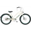 Electra Bali Cruiser Go! Sand 2023