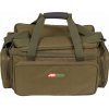 JRC Taška Defender Low Carryall XL