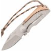 CJH Pocket Knife – 10000374 Sivá