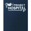 Project Hospital