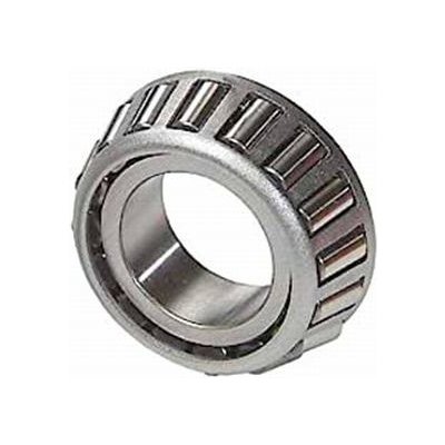 TIMKEN HM926747-20024 Kužeľové ložisko bez vonkajšieho krúžku