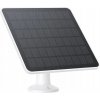 Solárny panel Eufy pre kamery série EufyCam 3W