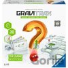 Ravensburger GraviTrax The Game Multiform