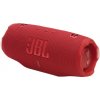 JBL Charge 6 červený (JBLCHARGE6RED)