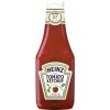Heinz kečup jemný 1 kg