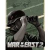 Gary Grigsby's War in the East 2