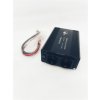 EUROCASE měnič napětí DY-1000-12, AC/DC 12V/230V, 1000W Eurocase