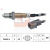 Lambda sonda EPS 1.998.346