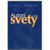 Autori a ich svety - Marčok Viliam