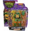 Playmates Toys Korytnačky Ninja Michelangelo