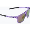 Slnečné okuliare Bliz A003 transparent purple