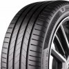 Letná pneumatika Bridgestone Turanza 6 205/60 R16 96 V zosilnená (XL)