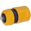 Rýchlospojka STREND PRO 256091 1/2