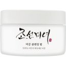 Beauty Of Joseon Radiance Cleansing Balm 100 ml