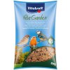 Vitakraft Vita Garden Classic zimná zmes 4 kg