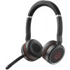 Jabra Evolve 75 SE, Link380a MS Stereo 7599-842-109