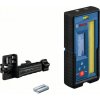 Bosch LR 45 Prijímač laserového lúča 0601069L00