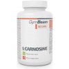 GymBeam L-Carnosine 60 kapsúl