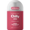 Chilly Ciclo gél na intímnu hygienu 200 ml
