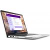 DELL Pro 13 Plus PB13250 (N4RR6) Core Ultra 7 266V / Intel AI Boost / Copilot+PC / 13,3